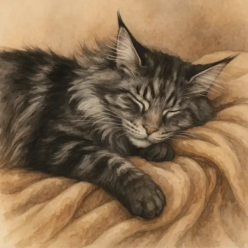 Guide d’adoption — préparation et étapes