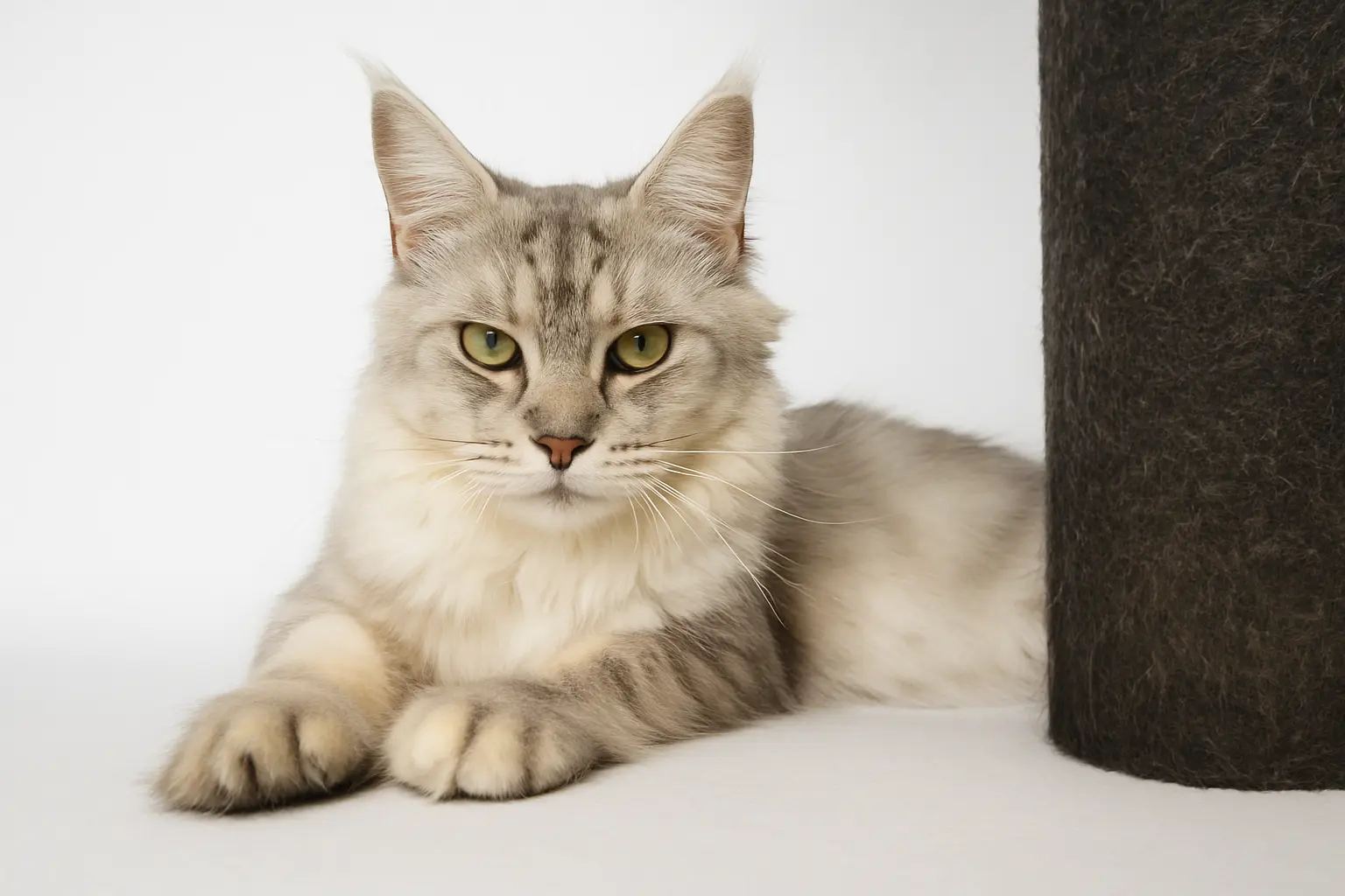 Annonce de mariage Ulane et Van Helsing naissance attendue le 8 octobre 2025